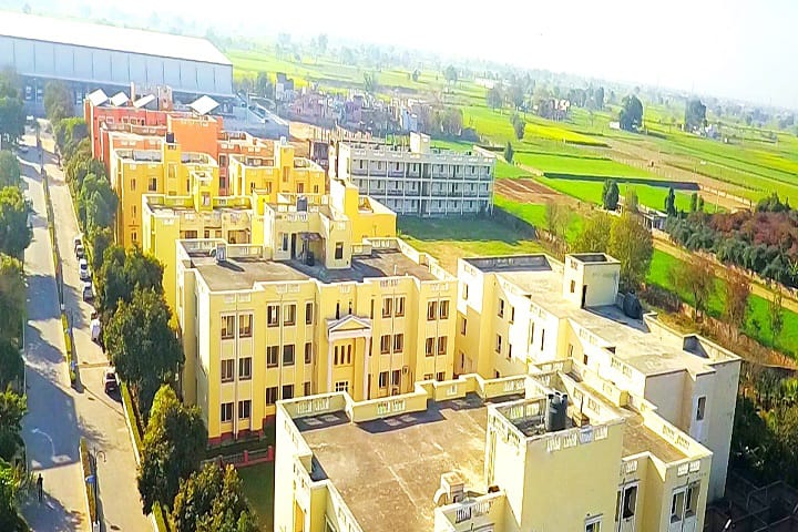 campus-view
